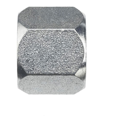 HYD-G604010012X 12FJCN CAP G60401-0012 (0304-C-12)