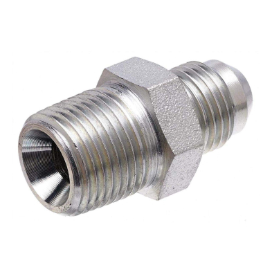 HYD-G604902020 20MJ-20MP HYD FITTING G60490-2020