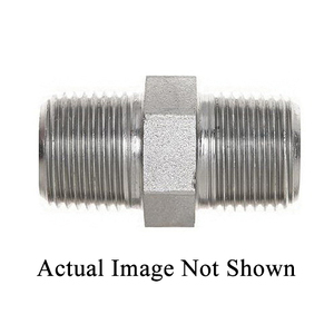 HYD-G609551616 16FLH4K-16MFFOR90 ADAPTER #G60955-1616