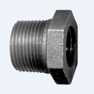 HYF-BI110CB BI-110-CB BUSHING