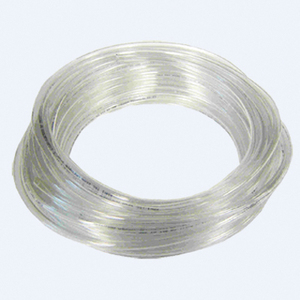 HYF-FLT86100 TUBE INLINE FUEL 3/8IN 1/2IN 1/16IN FLT