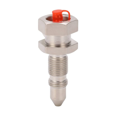 HYF-FVGT1010KIT FVGT-1010 GREASE FITTING ASSEMBLY