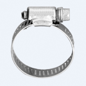 HYF-HC58 CLAMP GEAR 0.43 TO 1IN 301 SST 401 SST