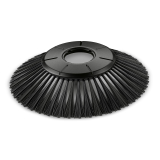 JAA-28843500 2.884-350.0 SIDE BROOM S 4