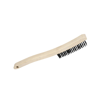 JAA-551102 4 LH SCRATCH BRUSHES