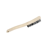JAA-551102 4 LH SCRATCH BRUSHES