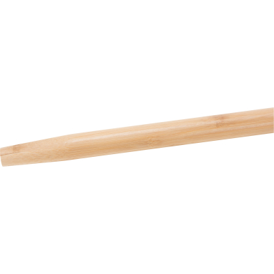 JAA-JL007 JL007 WOODEN TAPERED HANDLE