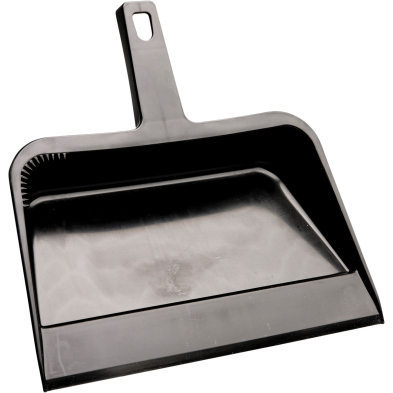 JAA-JM795 JM795 PLASTIC DUST PAN