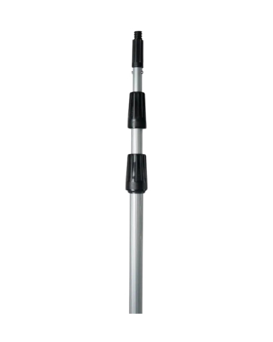 JAA-WSTP163 M2 PROFESSIONAL 3-PCE EXTENSION HANDLE SET 16 FT