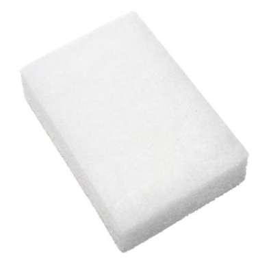 JAB-7147 7147 MELAMINE ERADICATOR SPONGE 12EA/PK