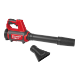 JAC-085220 MILWAUKEE 0852-20 M12 COMPACT SPOT BLOWER