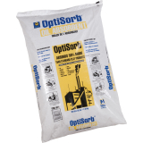 JAC-SEI076 SEI076 OPTISORB  ABSORBENT FLOOR DRY