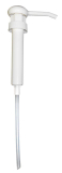 JAD-904 904 Econo 1 oz Dispensing Pump
