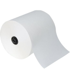 JAE-WW402305 ENVIROLOGIC 63-402305 8" WHITE PAPER TOWLE 425' 12RL/CA