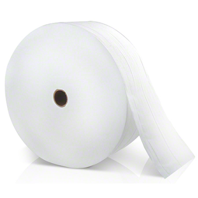 JAE-WW63403626 #63-403626 ENVIROLOGIC BATH TISSUE 1200' WHITE 6RL/CA