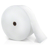 JAE-WW63403626 #63-403626 ENVIROLOGIC BATH TISSUE 1200' WHITE 6RL/CA