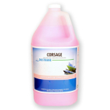 JAF-55896 55896 CORSAGE PINK HAND SOAP 5L