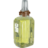 JAF-881303 8813-03 Citrus Ginger Foam Hand & Showerwash