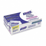 JAF-902210CAN00 PURELL 9022-10-CAN00 SANITIZING WIPES