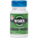 JAF-JH537 23102  WATERLESS HAND CLEANER 100ML