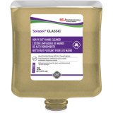 JAF-JL637 JL637, Solopol&reg; Hand Cleaner, Paste, 2 L, Refill, Orange