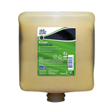 JAF-KCH2LT KCH2LT STOKO KRESTO SUPER HEAVY DUTY HAND CLEANSER 2L 4EA/CA