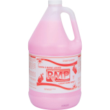 JAF-SCNNI343 NI343 Pink Liquid Hand Soap