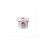 JAG-337638 337638 LOCTITE SF 7617 INDUSTRIAL HAND WIPES 130 PER TUB
