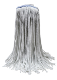 JAL-SYN24 SYN24 Syntage Cut End Synthetic Mop, 650 g