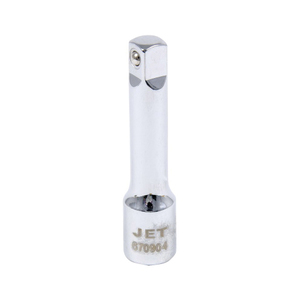 JET-670904 1/4DR X 2" EXT.