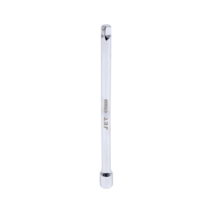 JET-670906 1/4DR X 6" EXT.