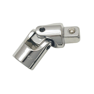 JET-670908 1/4DR U-JOINT