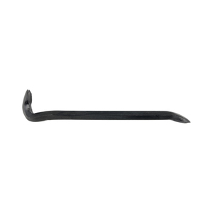 JET-779113 11" H.D. NAIL PULLER