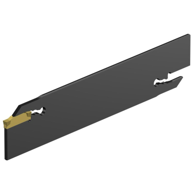 KEN-A2BNSN32M03 A2BNSN32M03 KENNEMETAL PARTING BLADE