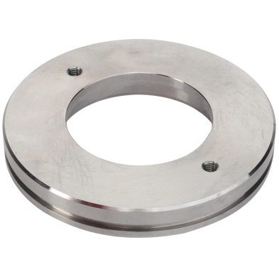 LAG-69BF0092 W-042-4763  DRAWING 69-B-F0092 CHROME RING INSERT FOR NTPH