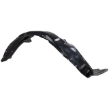 LAG-LHB LINER #LH-B NP271005, 44-B-F-0035 REV4