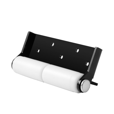 LAG-MA30 MA30 WINDBOX SLIDE BAR (5850-M-2160 REV.11) (W-042-3277)