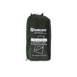 LAG-NP5320M0027 NP5320M0027 LINER SKIRTBOARD (47-B-F-0100)