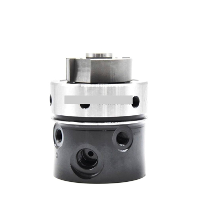 LAG-W0424793 W-042-4793 5800-M-3541 DEFLATOR ASSY BC1 & BC2