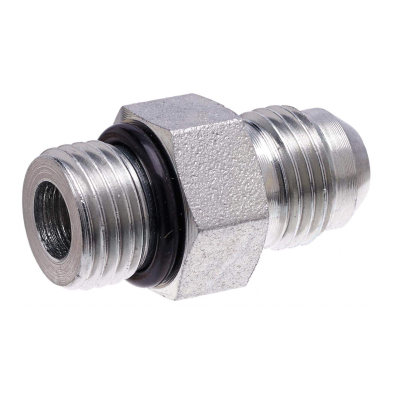 LCA-G606500804 G60650-0804 GATES ADAPTER