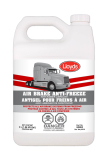 LCB-92801 LLOYDS AIR BRAKE ANTI FREEZE 947ML