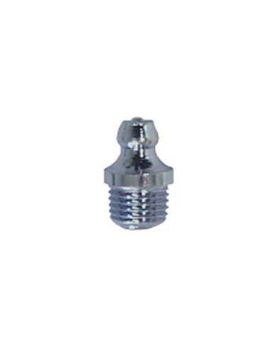 LCC-11433 DRIVE-IN GREASE FITTINGS (25/PK)