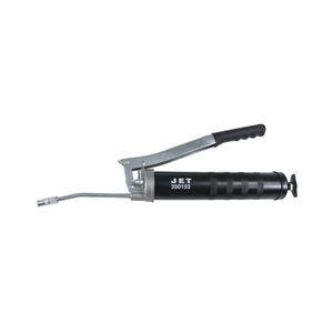 LCD-350152 350152 HEAVY DUTY LEVER GREASE GUN
