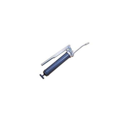 LCD-LIN1142 #1142 LINCOLN LEVER GREASE GUN