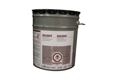 LCD-VARSOL18.9L VARSOL 18.9L