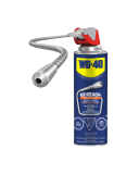 LCE-01077 WD40 EZ-REACH SMART STRAW,408G
