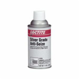 LCE-135541 LOCTITE  SILVER GRADE ANTI-SEIZE,12 OZ AEROSOL (76759)
