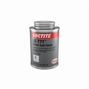 LCE-135543 135543 LOCTITE LB 771 BO1LBEN NICKLE GRADE ANTI-SEIZE
