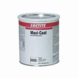 LCE-209752 209752 LOCTITE PC 9660  Maxi-Coat Rust Inhibitor