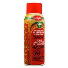 LCE-21514 LLOYDS 21514 DRIPLESS ANTI CORROSION FILM UNDERCOATING
